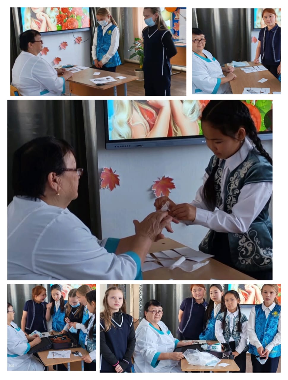 WhatsApp Image 2025 10 14 at 11.28.53