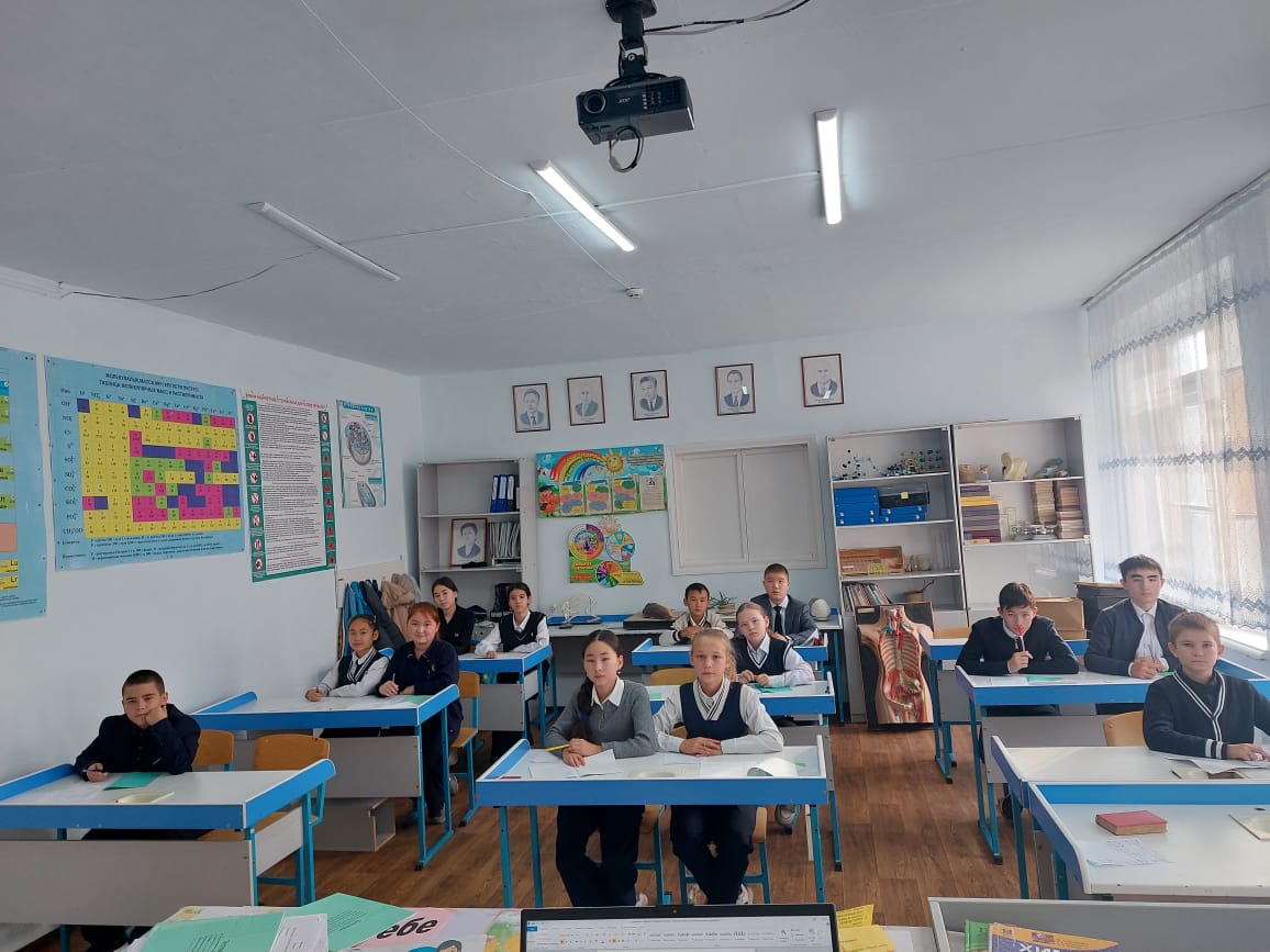 WhatsApp Image 2025 10 23 at 19.31.51