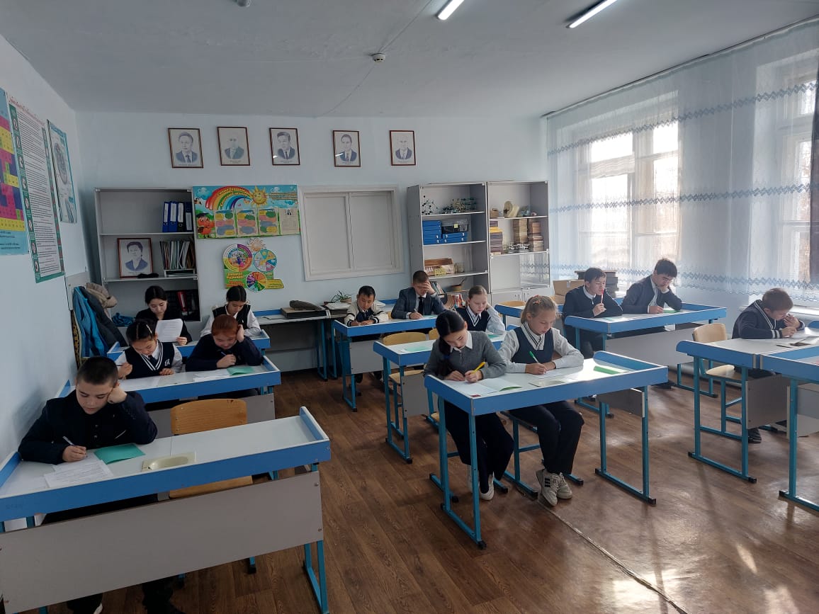 WhatsApp Image 2025 10 23 at 19.31.51 1