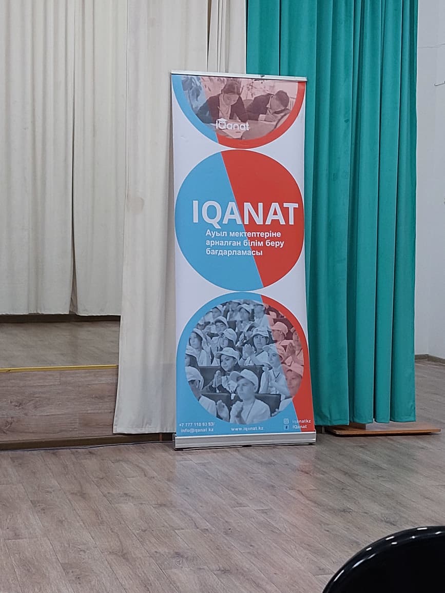 WhatsApp Image 2025 10 30 at 13.39.46