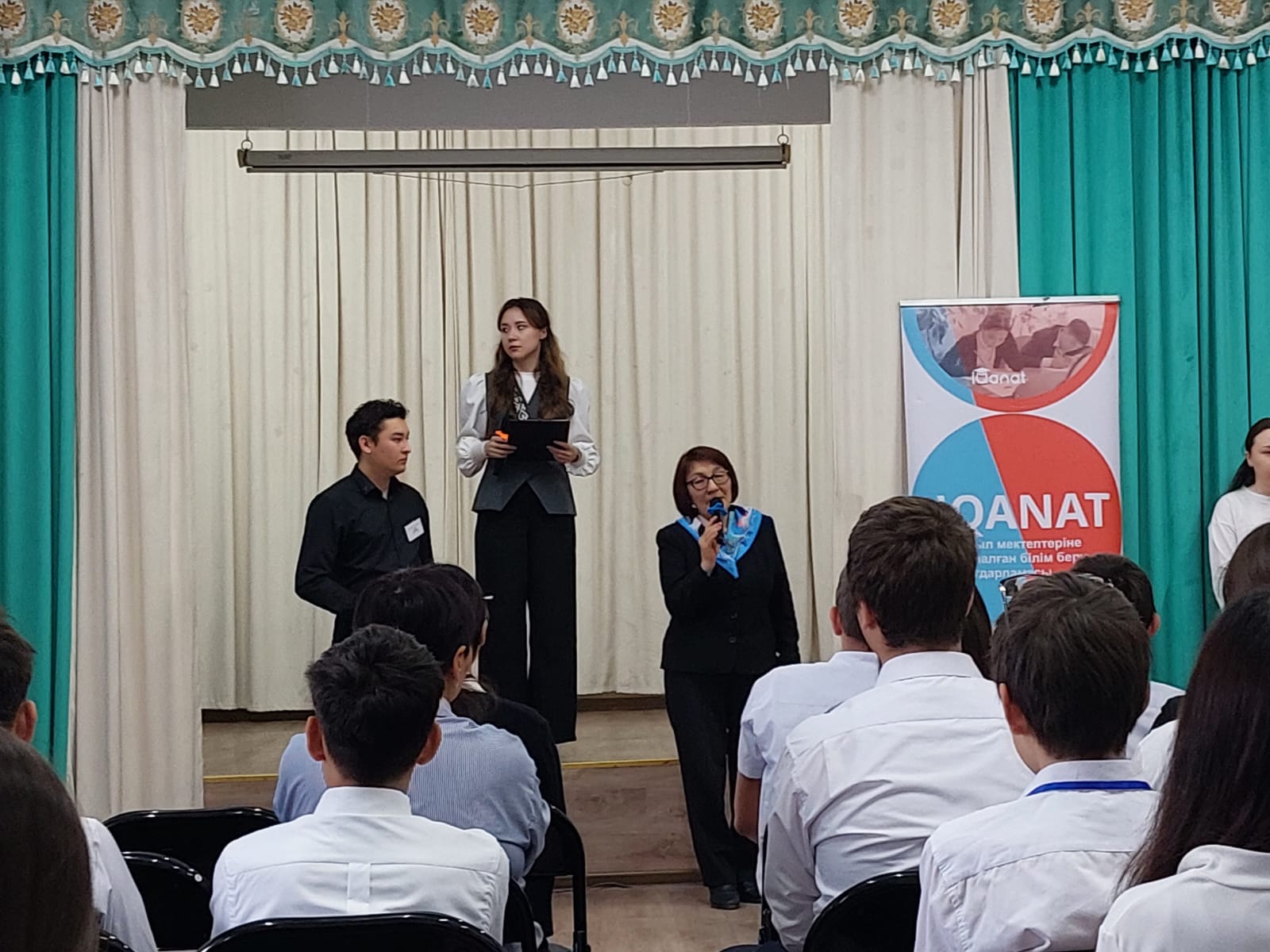 WhatsApp Image 2025 10 30 at 13.39.46 1