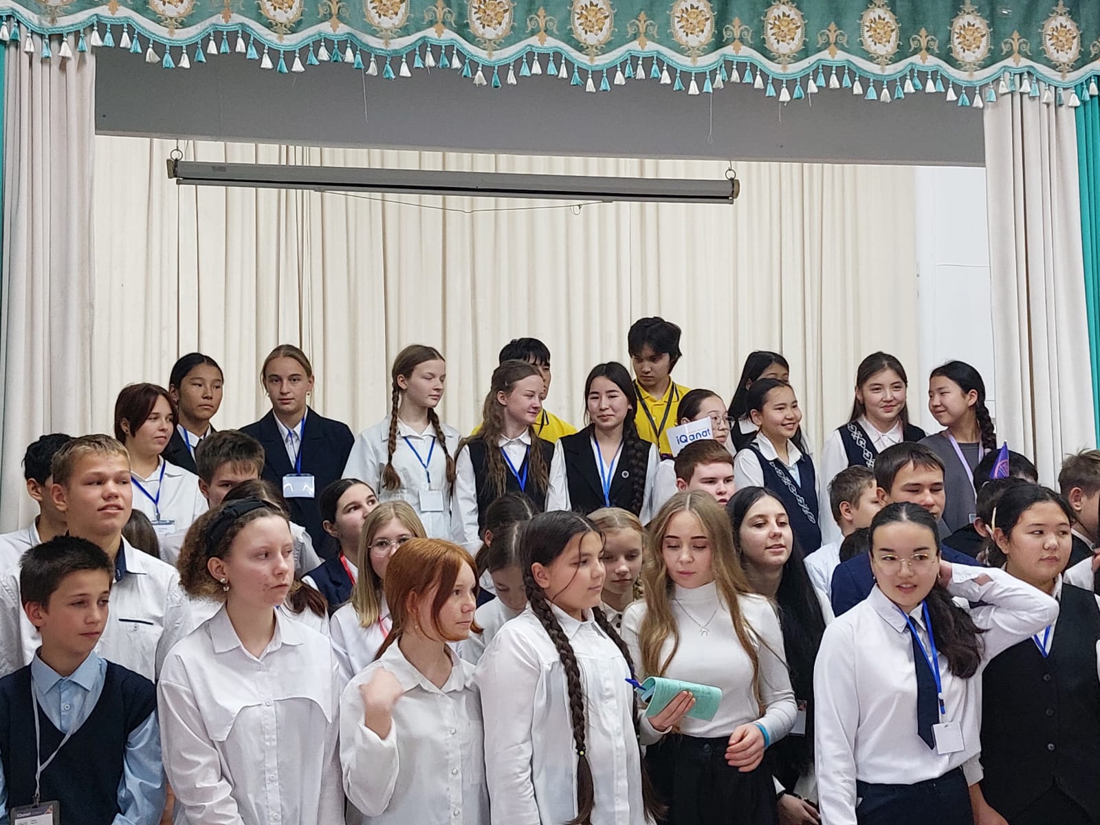 WhatsApp Image 2025 10 30 at 13.39.47