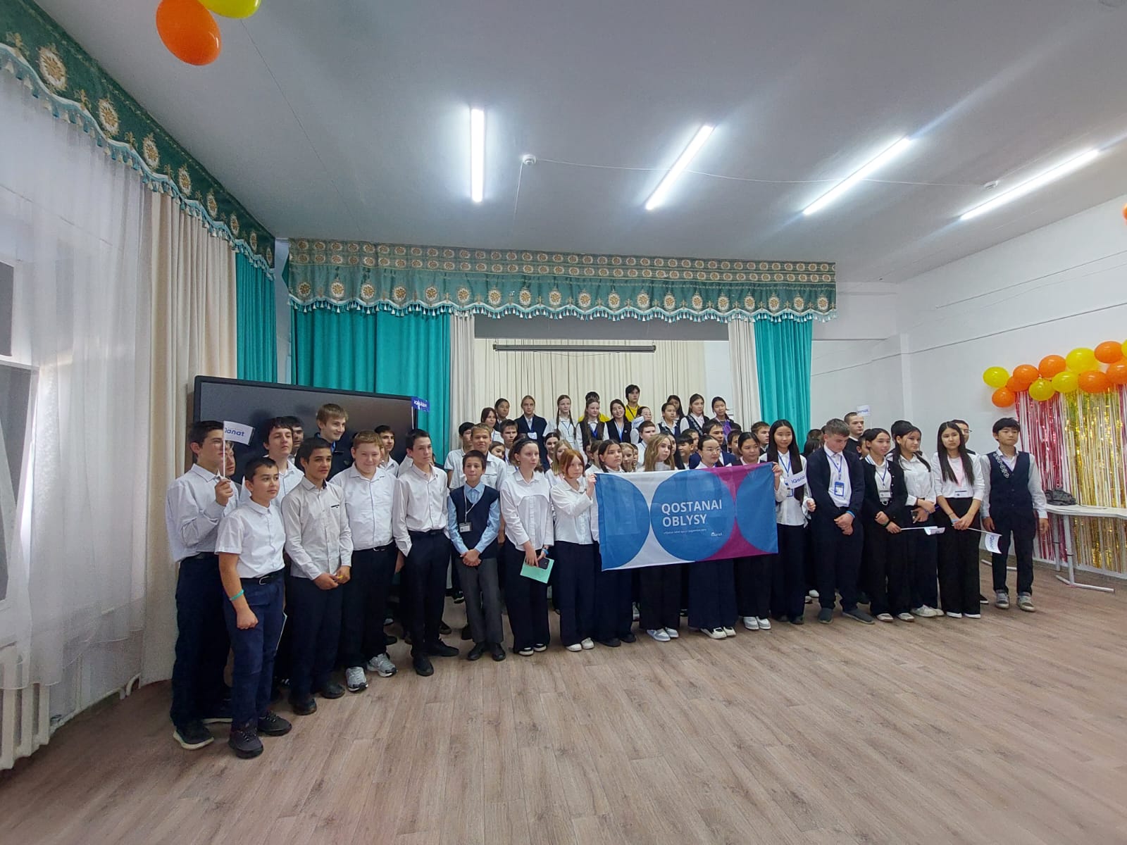 WhatsApp Image 2025 10 30 at 13.39.49