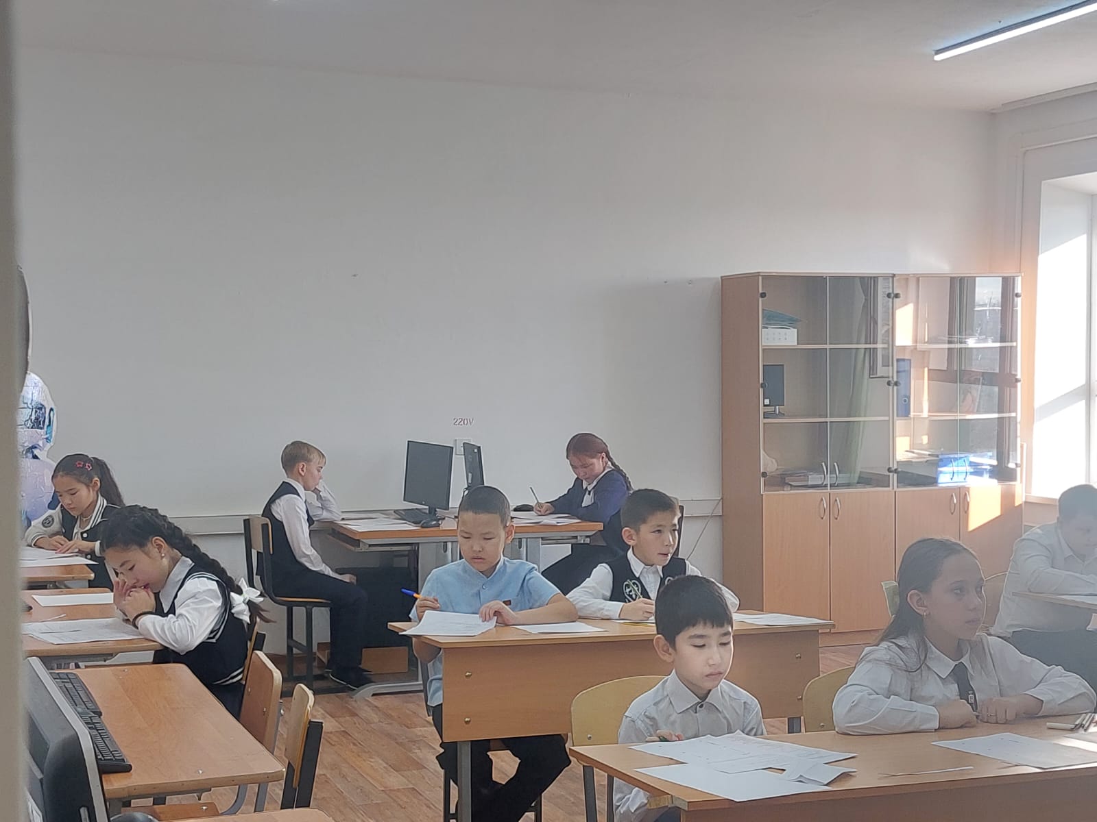 WhatsApp Image 2025 11 12 at 13.12.43