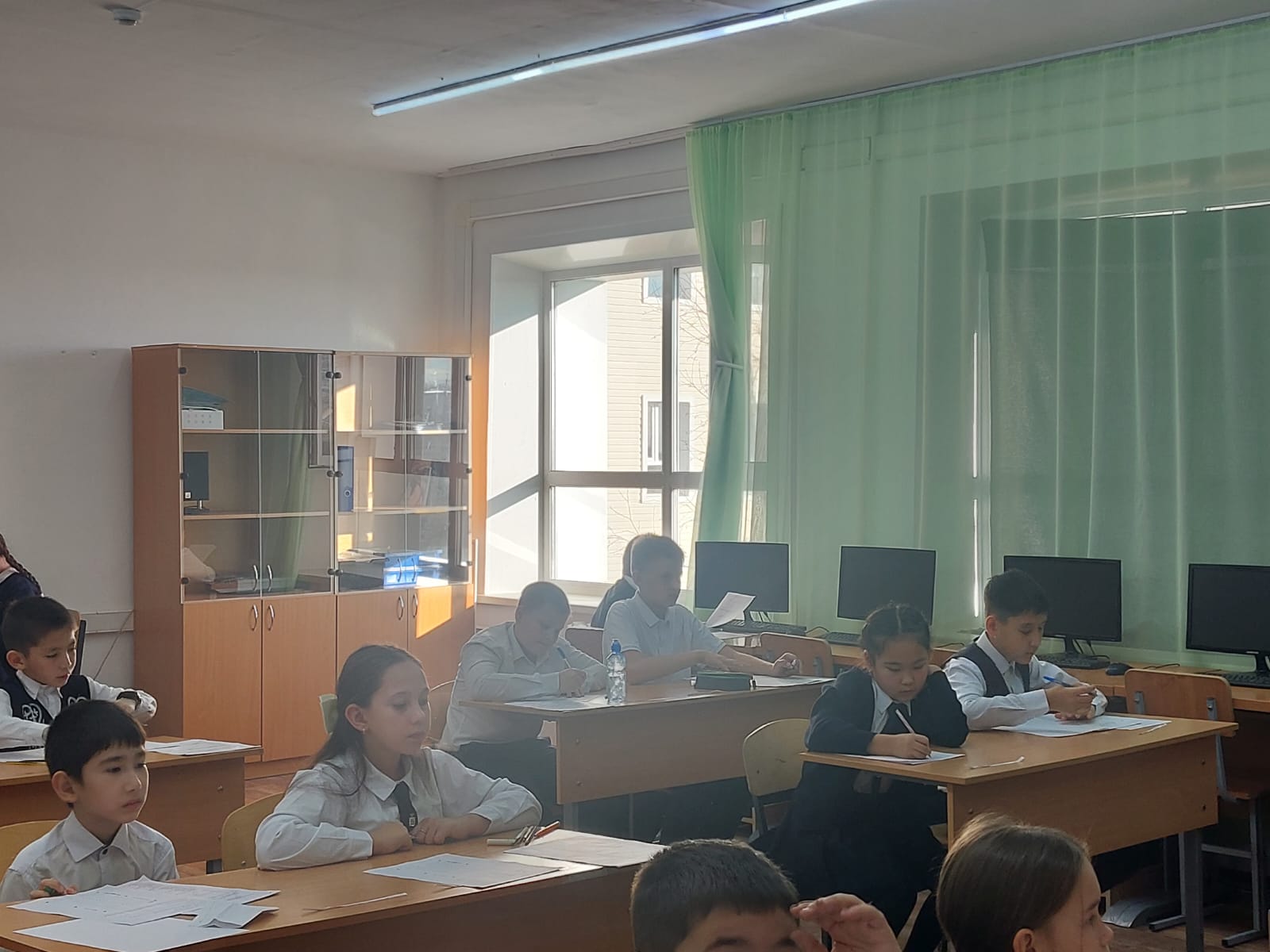 WhatsApp Image 2025 11 12 at 13.12.43 1