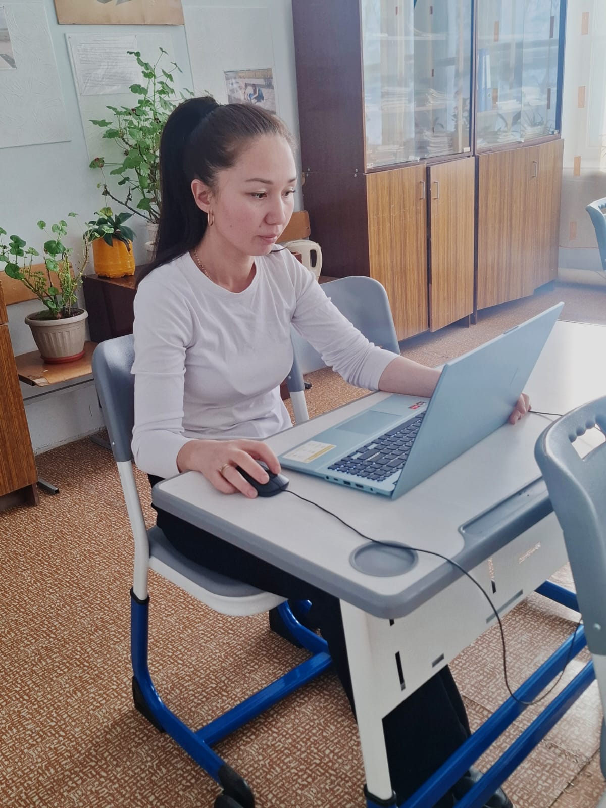 WhatsApp Image 2026 01 28 at 14.33.31 1