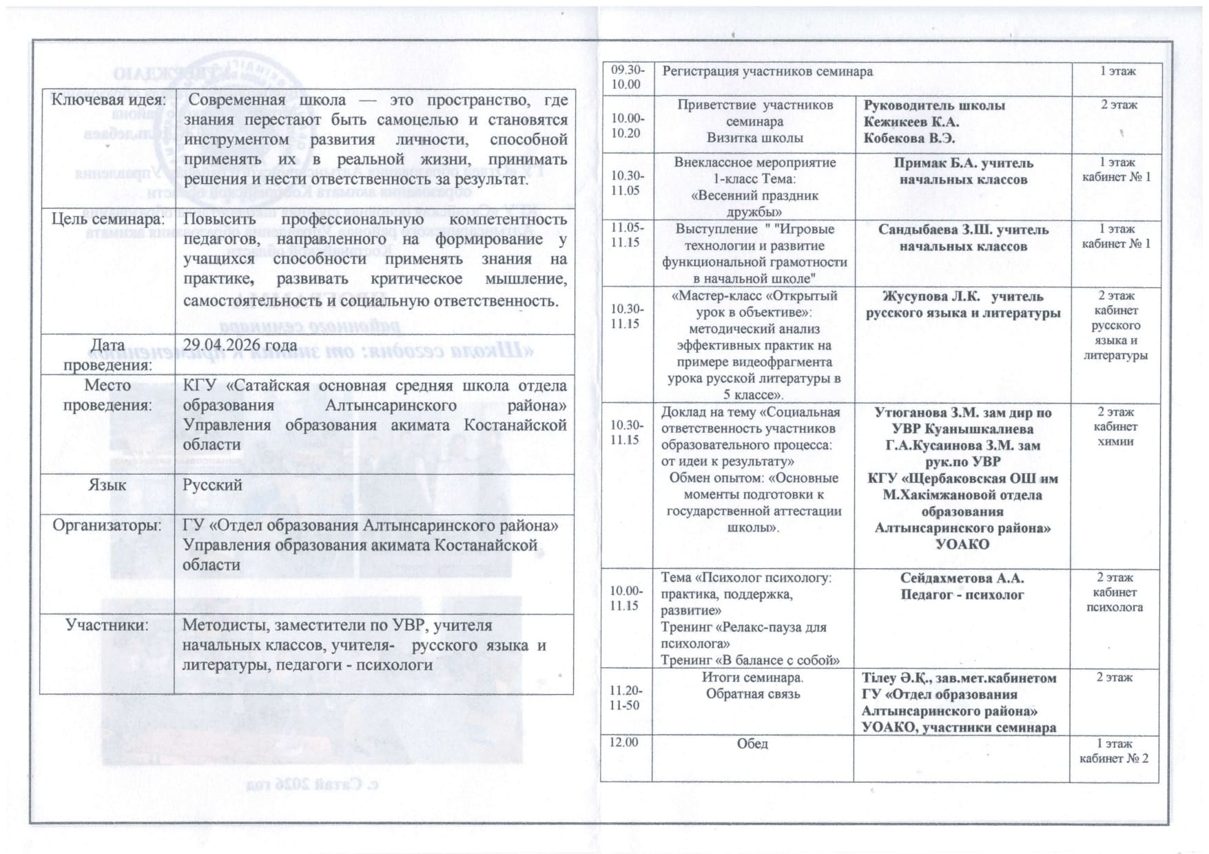 програмка page 0002